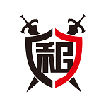 刀鋒平臺(tái)租號(hào)