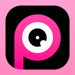 批圖神器免費(fèi)版