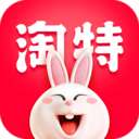 淘特特价版(原淘宝特价版)