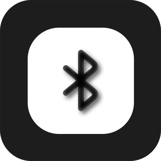 輕彈窗bear pop-up(耳機動畫彈窗)