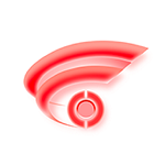 華商頭條客戶端