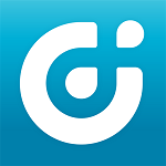 財(cái)經(jīng)頭條手機(jī)版