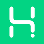 換換回收手機平臺