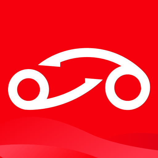 換個(gè)車(chē)