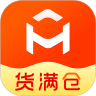 貨滿(mǎn)倉(cāng)