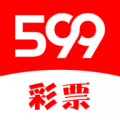 599彩票新版本手机app