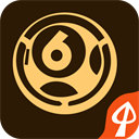 六全寶典手機(jī)版