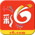 彩6app彩票軟件下載