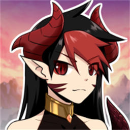 我在異界的開(kāi)掛人生