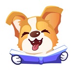 書路閱讀app(Pexin)