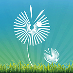 蒲公英社區(qū)客戶端(蒲公英論壇)