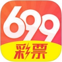 699彩票旧版
