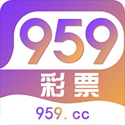 959彩票游戲下載