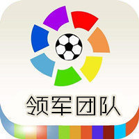 97彩票下载安卓