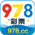 978cc彩票app安卓下載