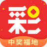 F彩網(wǎng)app正版下載玩彩網(wǎng)