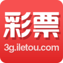 愛(ài)樂(lè)透app