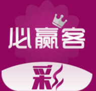 必贏客手機(jī)版