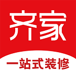齊家網(wǎng)裝修報(bào)價(jià)軟件
