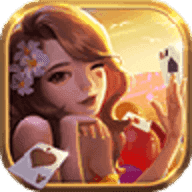 守信娛樂(lè)平臺(tái)