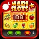 森林獅子老虎機