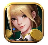 盛大娛樂(lè)棋牌每天6塊救濟(jì)金