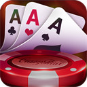 瘋狂炸翻天游戲