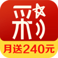 全民彩票app398