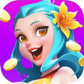 超凡娛樂搶莊牛牛