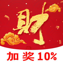 財神彩票網(wǎng)app下載