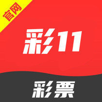 彩11平臺