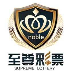 彩票至尊網(wǎng)app