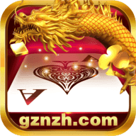 神龙棋牌娱乐平台