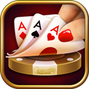 三張牌金花免費(fèi)