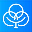 天天競彩app安卓