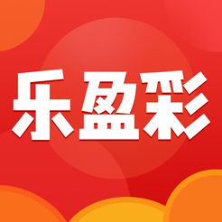 樂盈彩票7796ccaapp