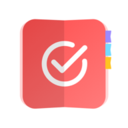 日語(yǔ)能力考背詞mojitest