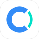 車載百度carlifeapp