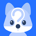 問(wèn)卷網(wǎng)最新版