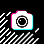 美空甜言相機(jī)app