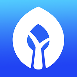 信業(yè)幫極速版