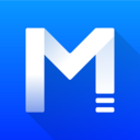 mba智庫app免費(fèi)下載