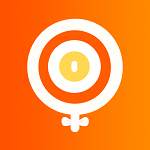 糖果空間官方版