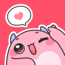 小精靈美化計(jì)時(shí)器軟件