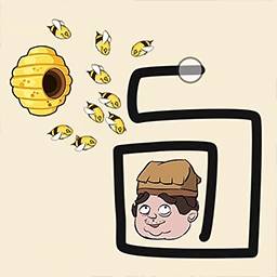 動(dòng)腦你最強(qiáng)