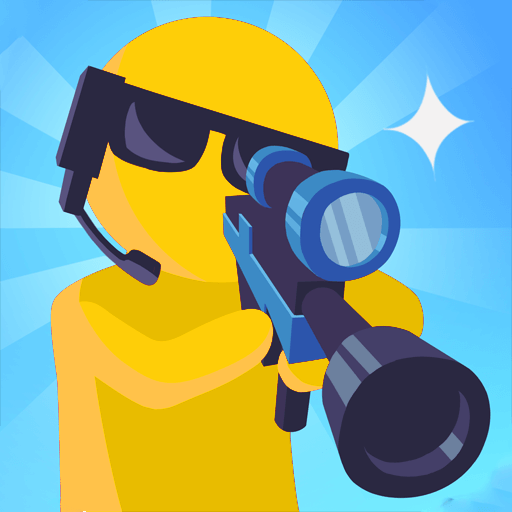 反恐特戰(zhàn)隊