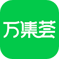 萬(wàn)集薈