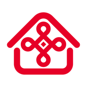 聯(lián)通智家ios版