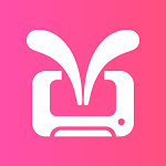 美印兔兔最新版