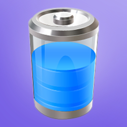 舉舉電池小助手